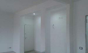 ristrutturazione appartamento 70 mq