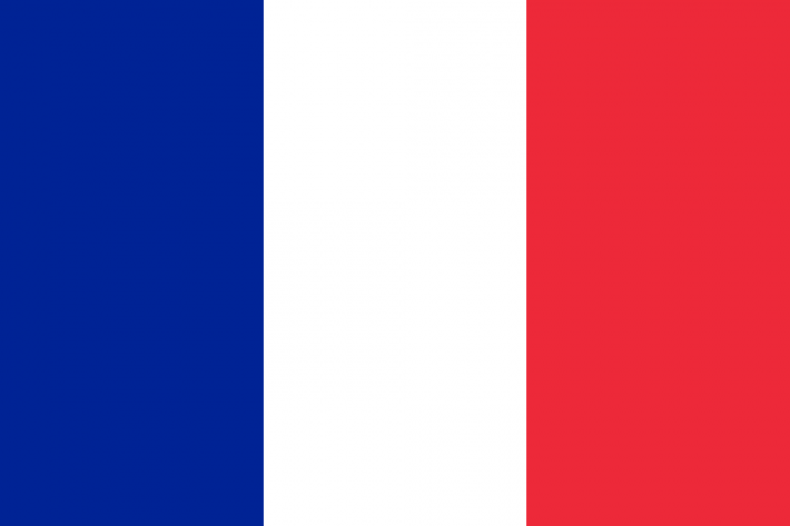 Flag_of_France.svg_